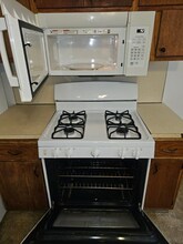 4103 Lowry Ave N, Unit 2 in Minneapolis, MN - Building Photo - Building Photo