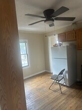 407 Shasta St, Unit 2 in Manchester, NH - Building Photo - Building Photo