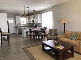 13 Bigby St in Greenville, SC - Building Photo