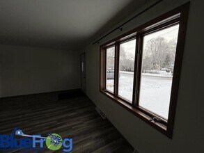 646 Woodlawn Dr in Manitowoc, WI - Building Photo - Building Photo