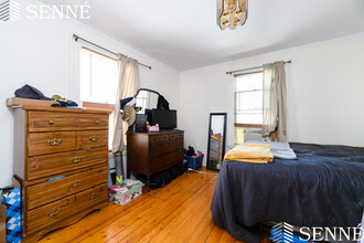 61 Market St, Unit 2B in Cambridge, MA - Building Photo - Building Photo