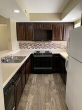 70 Trimmer Trail in Lexington, VA - Building Photo - Building Photo