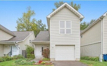 905 Wildt St in Ann Arbor, MI - Building Photo - Building Photo
