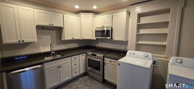 property at 50 Broad St