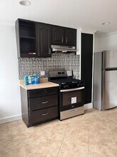 1312 Hope St in Stamford, CT - Building Photo - Building Photo