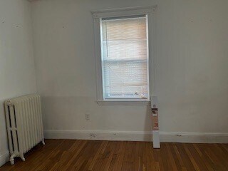 27 Ormond St-Unit -1 in Boston, MA - Building Photo - Building Photo