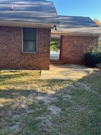 50 Cumberland Way in Sumter, SC - Building Photo - Building Photo