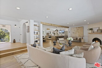 431 Montana Cir in Ojai, CA - Building Photo - Building Photo