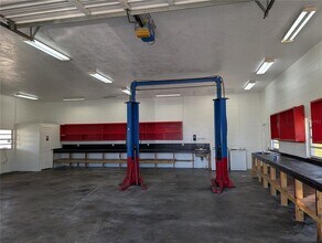 36320 Grassy Hill Ln in Eustis, FL - Building Photo - Building Photo