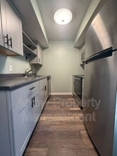 3405 Holdrege St in Lincoln, NE - Building Photo - Building Photo