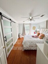 2211 Ramsay St in Charleston, SC - Building Photo - Building Photo