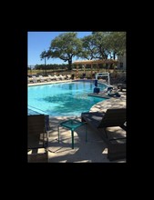 Tuckaway Apartment Homes in Cedar Park, TX - Building Photo - Building Photo