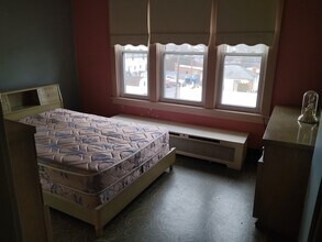 1134 W Wyoming St in Allentown, PA - Building Photo - Building Photo