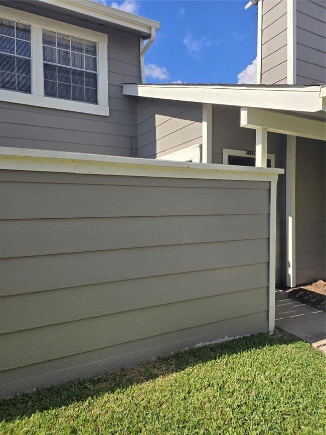 property at 6347 Cattails Ln