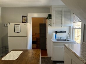 272 Front St in Manchester, NH - Building Photo - Building Photo