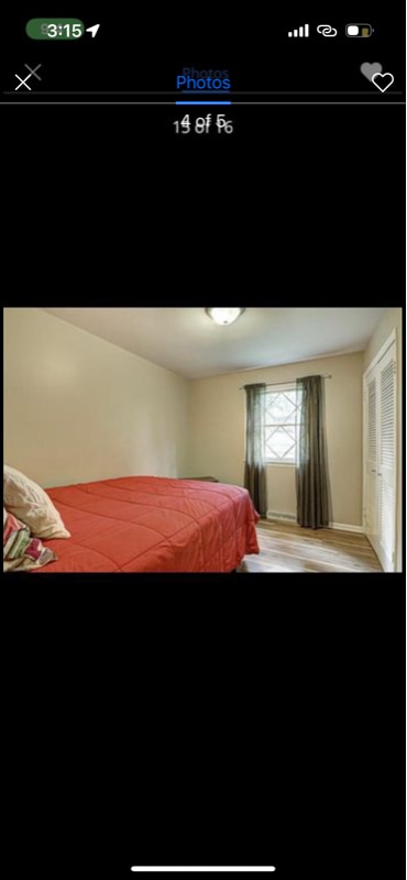 1809 Heilwood Dr in Greensboro, NC - Building Photo - Building Photo