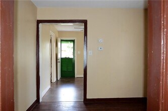 2502 Hidalgo St in Austin, TX - Building Photo - Building Photo