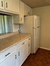 1500 S Diamondhead Blvd in Crosby, TX - Building Photo - Building Photo