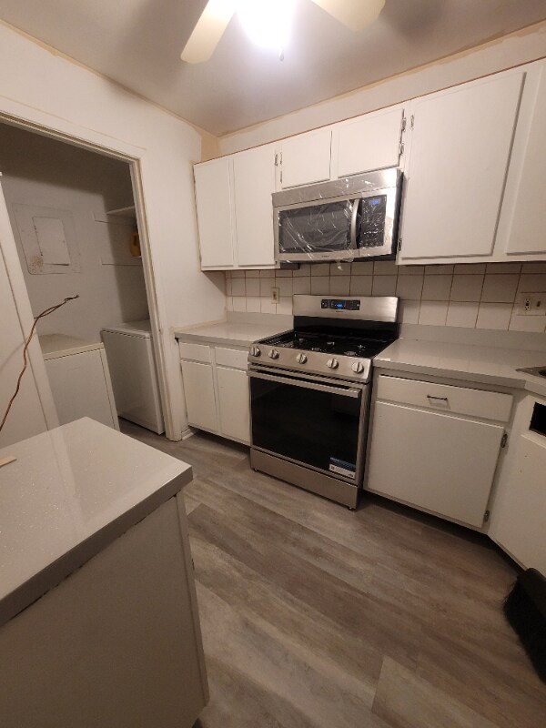 1303 Morris Ct in North Wales, PA - Building Photo - Building Photo