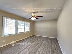 2987 McGlynn Ct in Decatur, GA - Building Photo - Building Photo