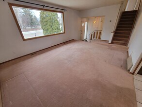 11204-11248 48 Ave NW in Edmonton, AB - Building Photo - Building Photo