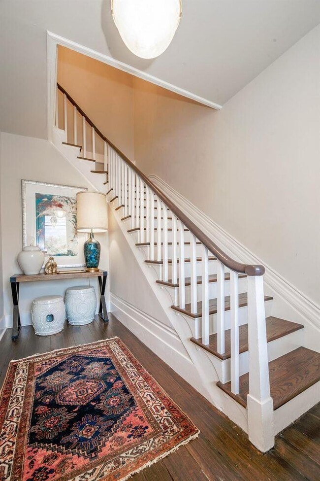 721 W Main St in Lexington, KY - Building Photo - Building Photo