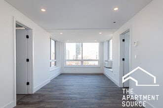 940 W Carmen Ave in Chicago, IL - Building Photo - Building Photo