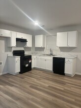 5383 Clinchport Cir in Memphis, TN - Building Photo - Building Photo