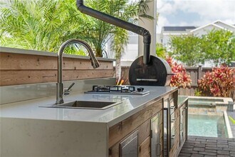 13041 Gabor Ave in Orlando, FL - Building Photo - Building Photo