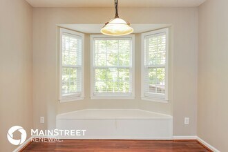 22 Rockhurst Ct in Raleigh, NC - Building Photo - Building Photo