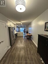 505-505 Talbot St in London, ON - Building Photo - Building Photo