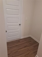 3545 Fairhaven Dr in Powder Springs, GA - Building Photo - Building Photo
