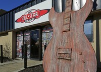 Winnetonka