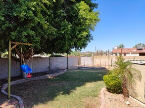 13002 N 23rd Pl in Phoenix, AZ - Building Photo - Building Photo
