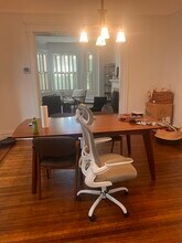 5714 S Kimbark Ave in Chicago, IL - Building Photo - Building Photo