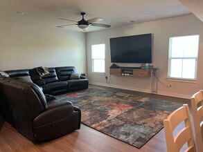 111 Georgia Dr in Elizabeth City, NC - Building Photo - Building Photo