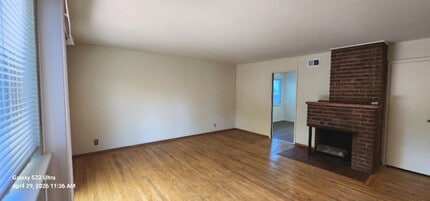 1022 143rd Ave in San Leandro, CA - Building Photo - Building Photo
