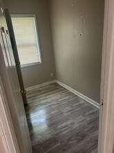 2418 Adger Rd in Macon, GA - Building Photo - Building Photo
