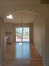 8158 Lockport Dr in Colorado Springs, CO - Building Photo - Building Photo
