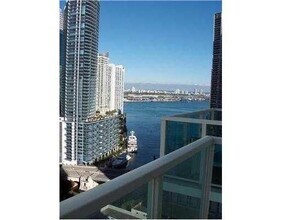 41 SE 5th St in Miami, FL - Building Photo - Building Photo