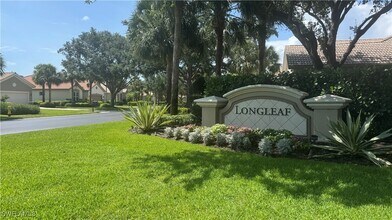 22171 Longleaf Trail Dr in Bonita Springs, FL - Building Photo - Building Photo