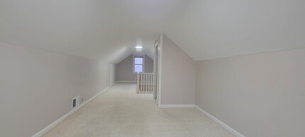 2072 Fremont Ave E in St. Paul, MN - Building Photo - Building Photo