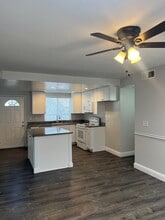 510A Hyacinth Ct in Roseville, CA - Building Photo - Building Photo