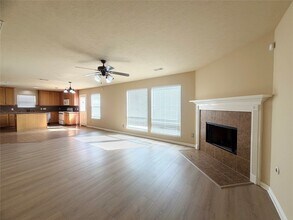 246 Golden Grain Dr in Rosenberg, TX - Building Photo - Building Photo