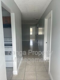 3208 Louisiana Ave in Fort Pierce, FL - Building Photo - Building Photo