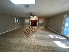 302 Fairfield St in West Monroe, LA - Building Photo - Building Photo