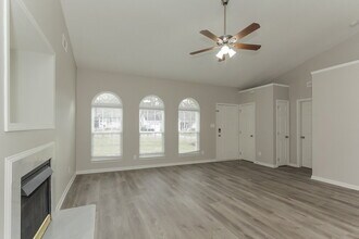 7218 Kavan Hunter Dr in Charlotte, NC - Building Photo - Building Photo
