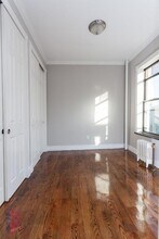 232 Elizabeth St in New York, NY - Building Photo - Building Photo