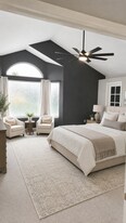 6782 Swadley Court in Arvada, CO - Building Photo