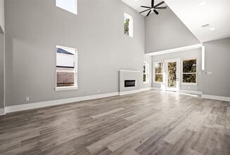 9020 Creek Run Rd in Fort Worth, TX - Building Photo - Building Photo